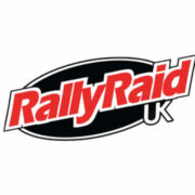 (c) Rallyraid.co.uk